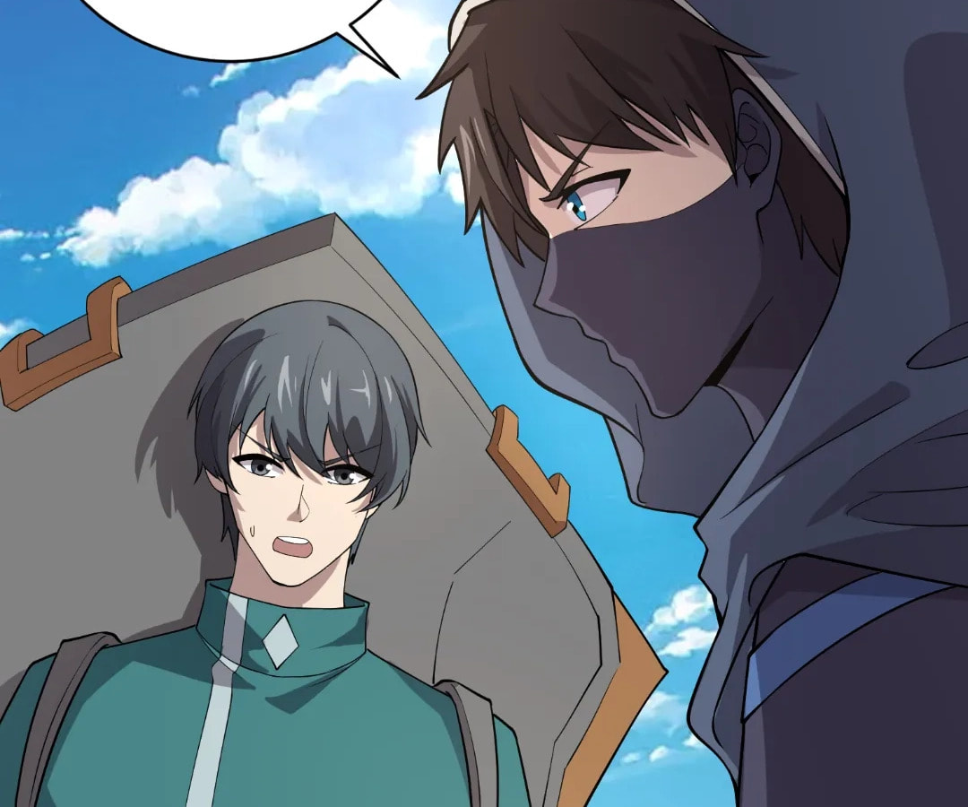 Read The Ultimate Summoner chapter 61 image 91 on Lezhin