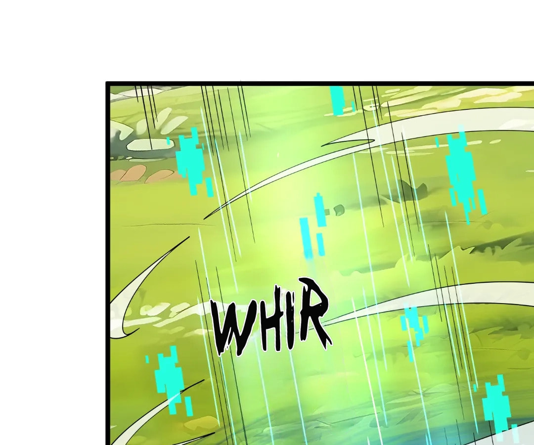 Read The Ultimate Summoner chapter 61 image 93 on Lezhin