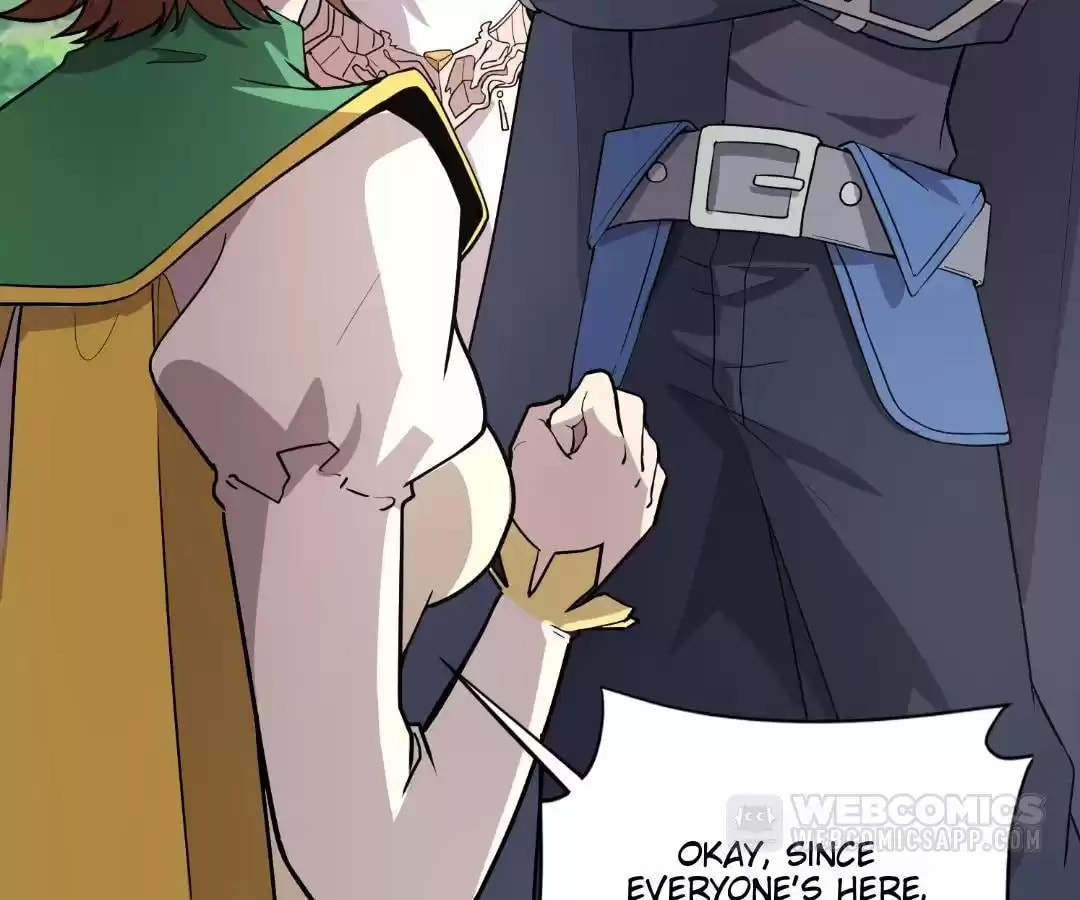 Read The Ultimate Summoner chapter 61 image 98 on Lezhin