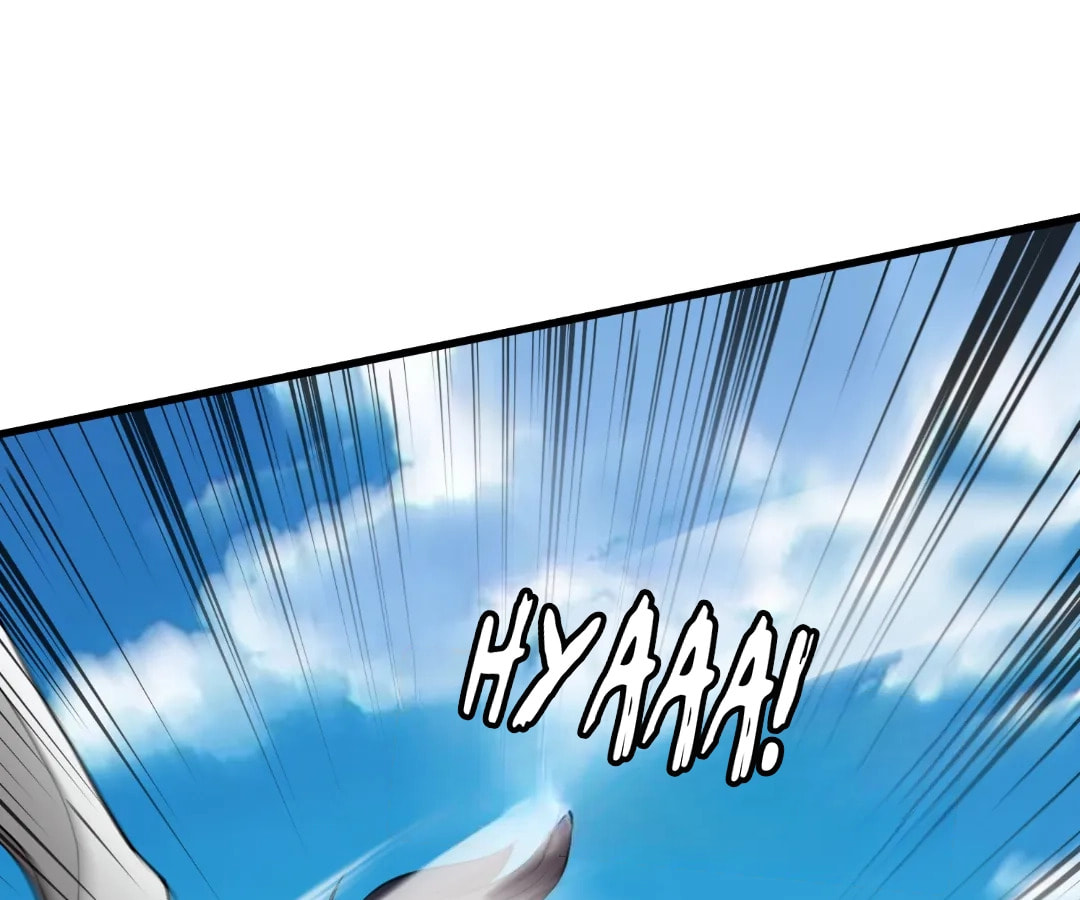 Read The Ultimate Summoner chapter 62 image 0 on Lezhin