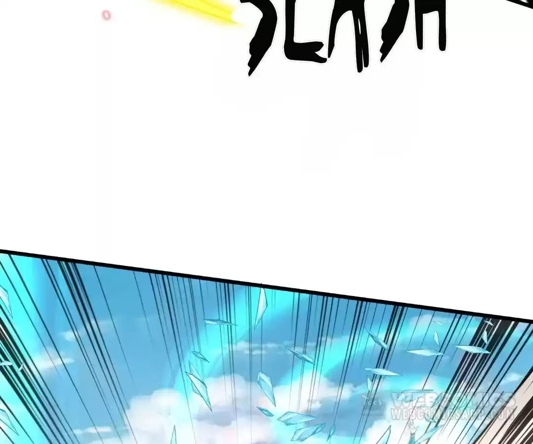 Read The Ultimate Summoner chapter 62 image 10 on Lezhin