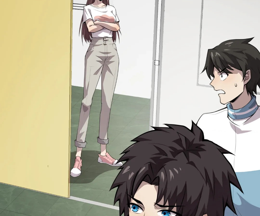 Read The Ultimate Summoner chapter 62 image 100 on Lezhin