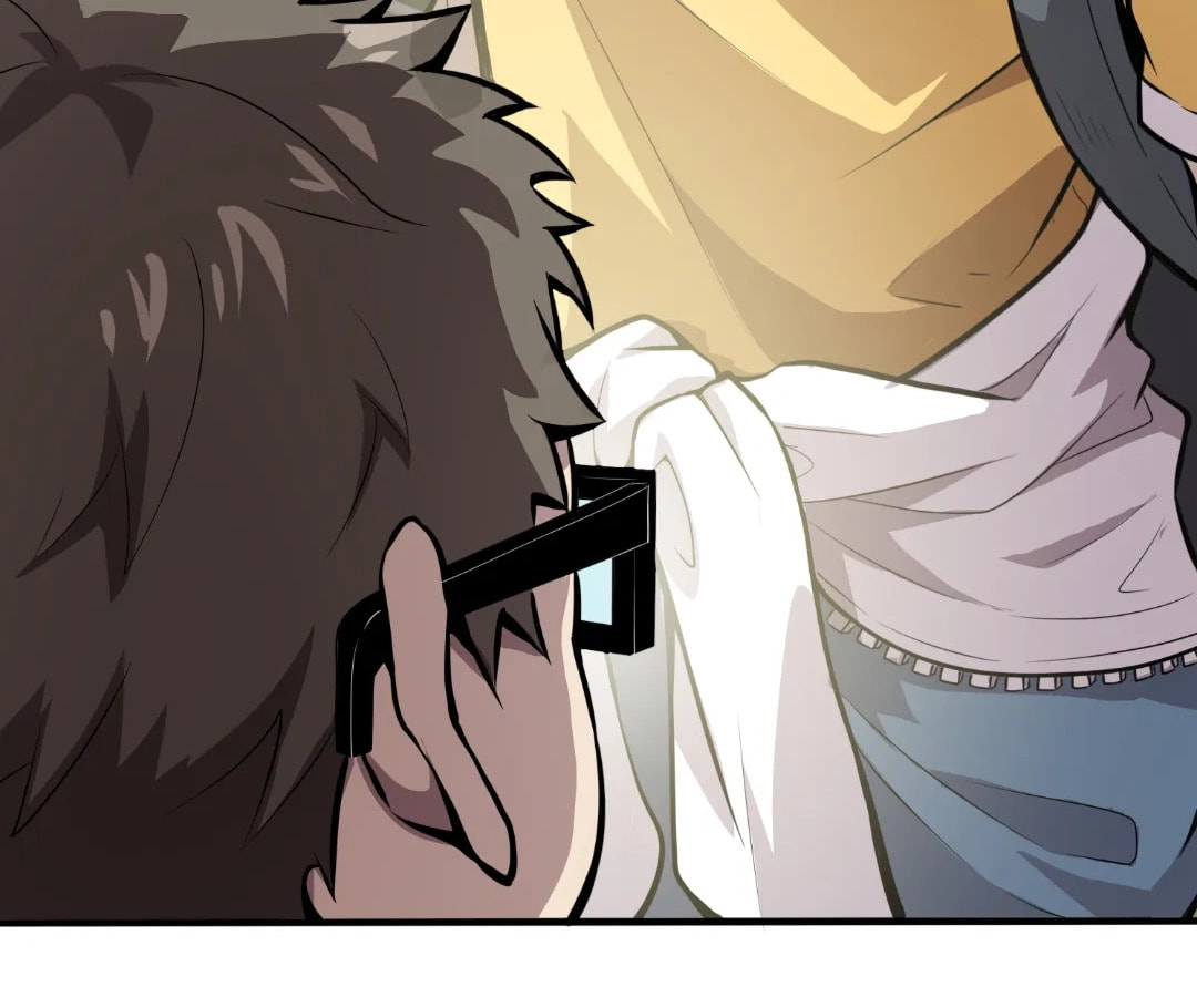 Read The Ultimate Summoner chapter 62 image 102 on Lezhin