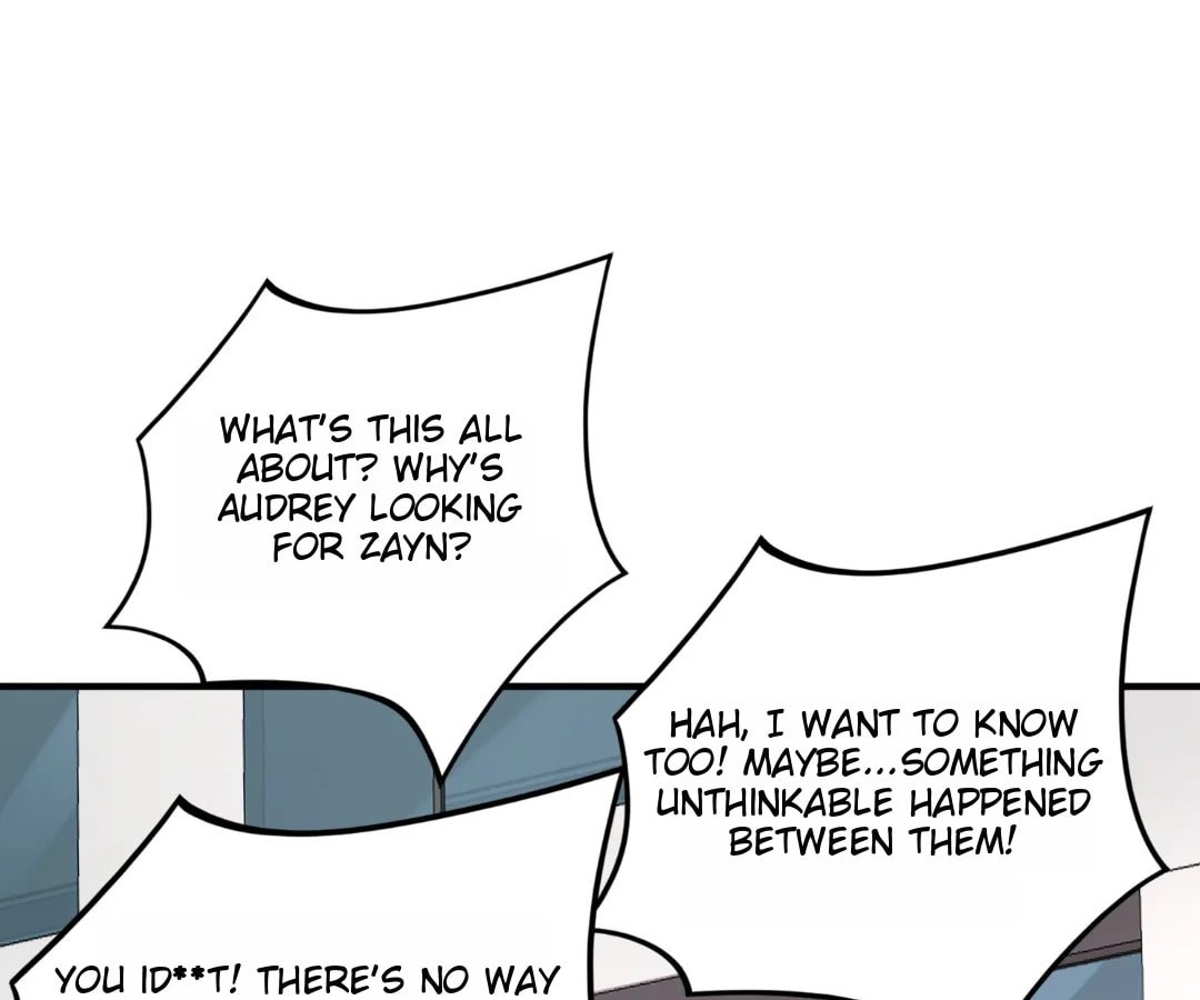 Read The Ultimate Summoner chapter 62 image 103 on Lezhin