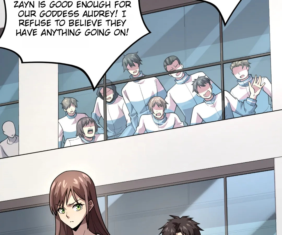 Read The Ultimate Summoner chapter 62 image 104 on Lezhin