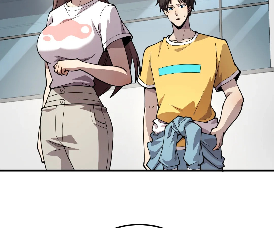 Read The Ultimate Summoner chapter 62 image 105 on Lezhin