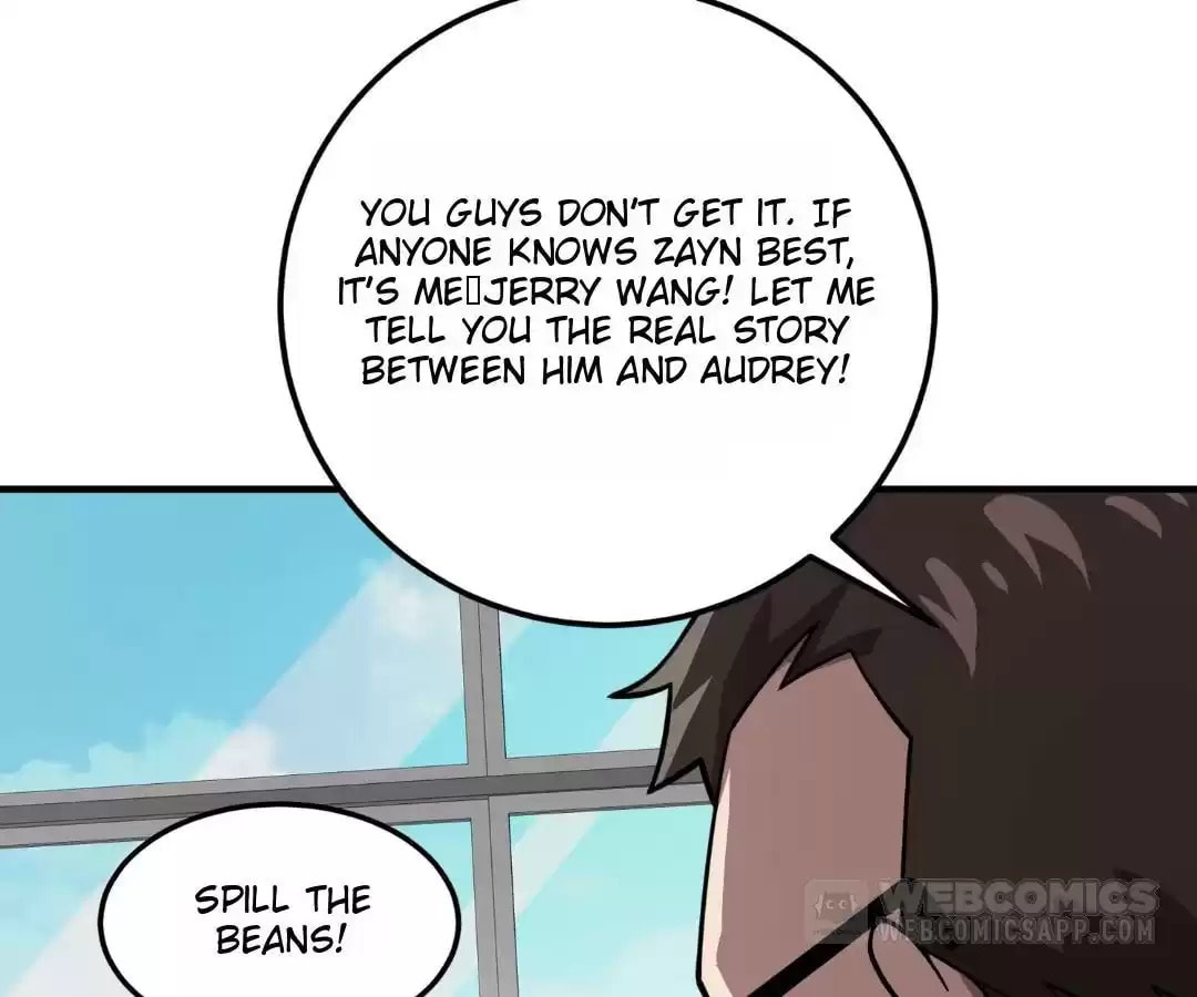 Read The Ultimate Summoner chapter 62 image 106 on Lezhin