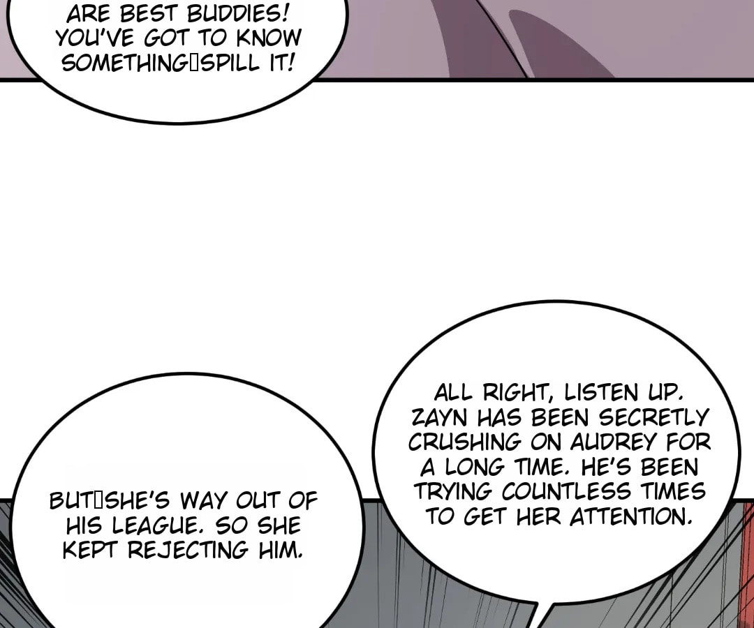 Read The Ultimate Summoner chapter 62 image 108 on Lezhin