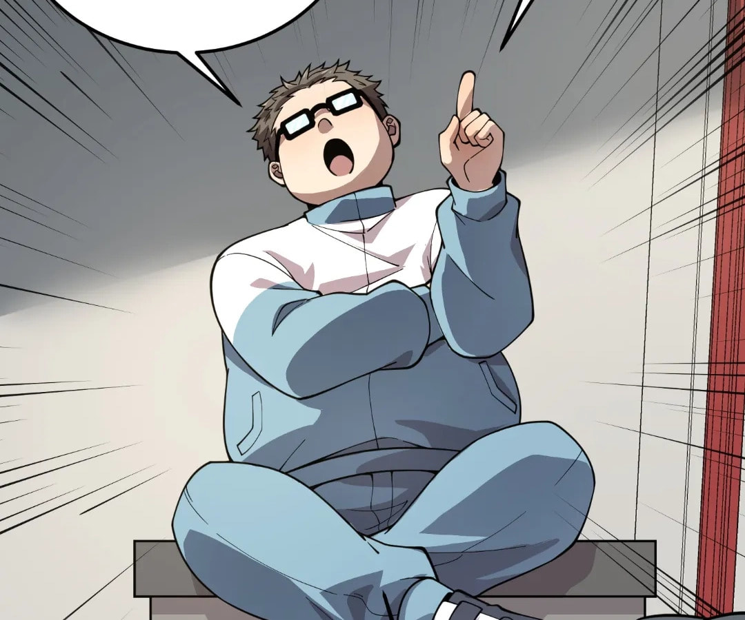 Read The Ultimate Summoner chapter 62 image 109 on Lezhin