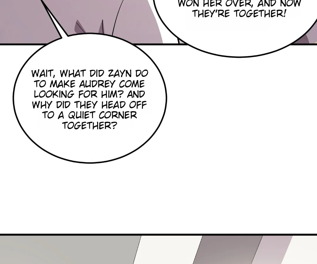 Read The Ultimate Summoner chapter 62 image 111 on Lezhin