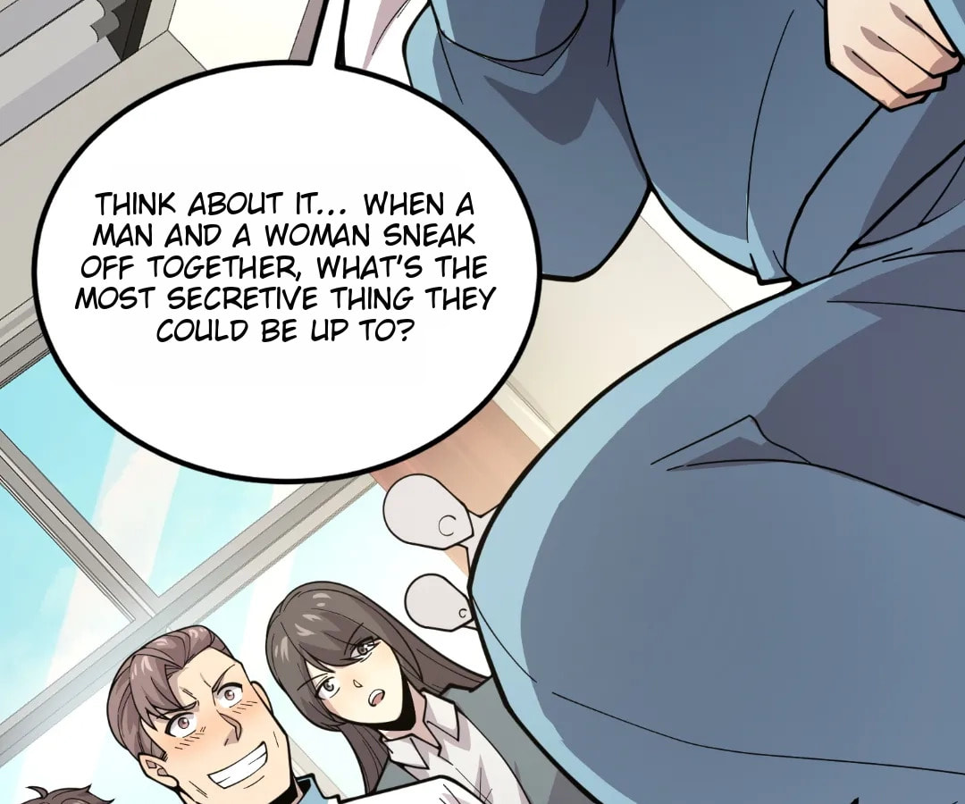 Read The Ultimate Summoner chapter 62 image 113 on Lezhin