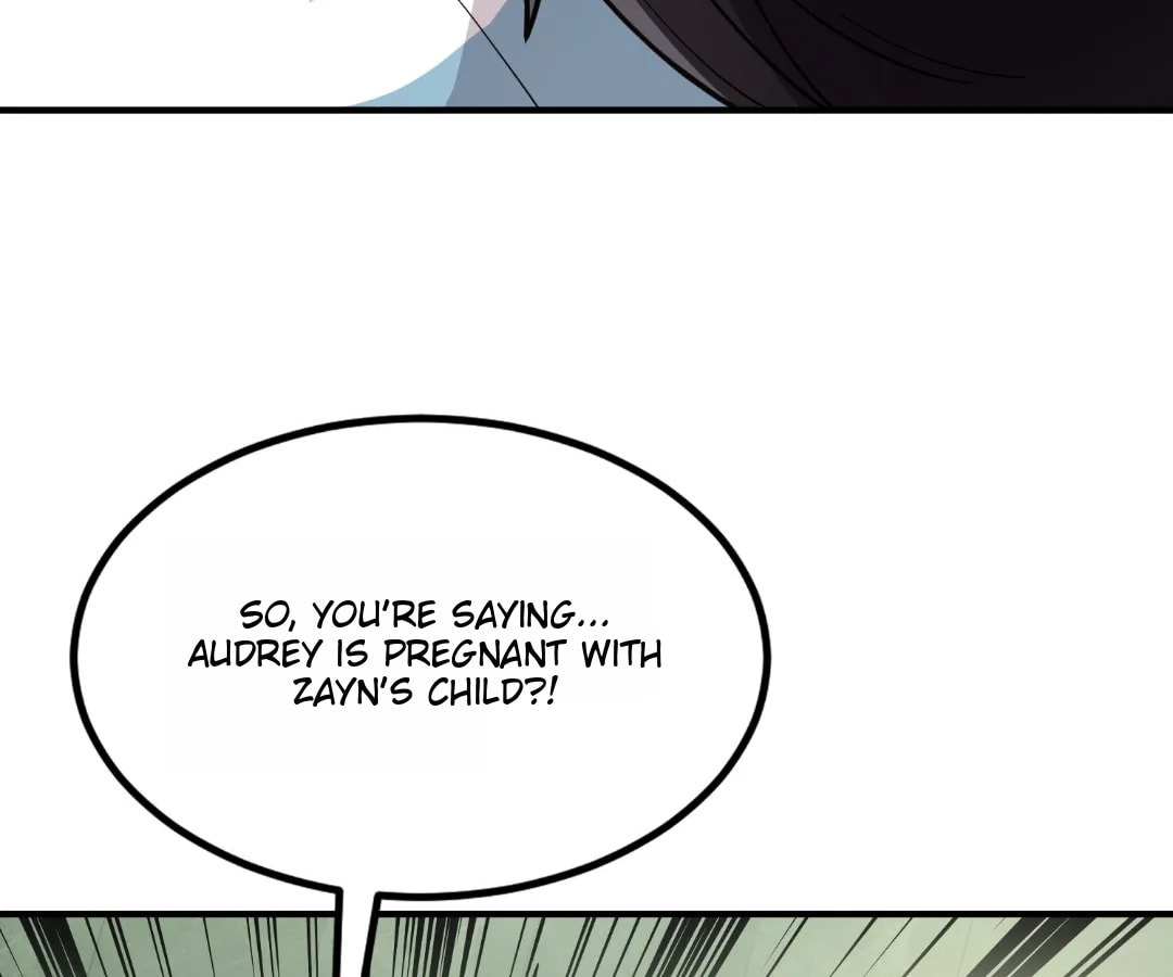 Read The Ultimate Summoner chapter 62 image 115 on Lezhin
