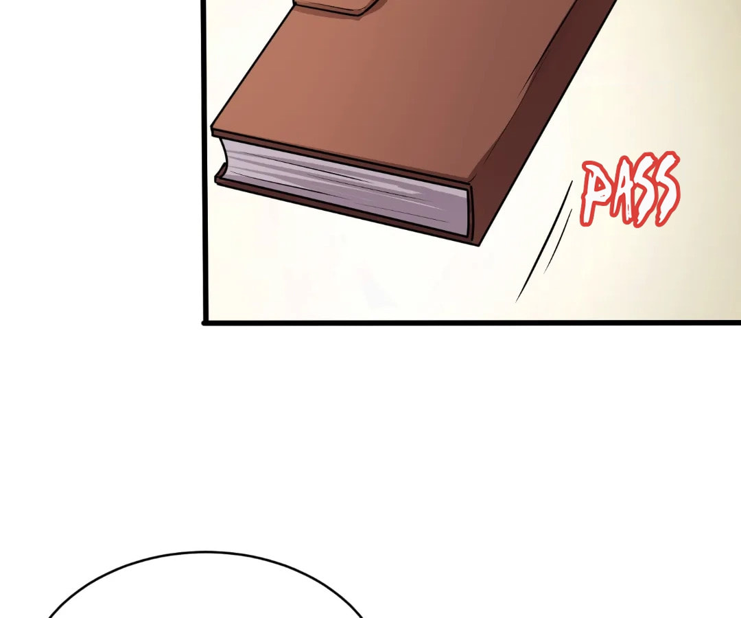 Read The Ultimate Summoner chapter 62 image 121 on Lezhin