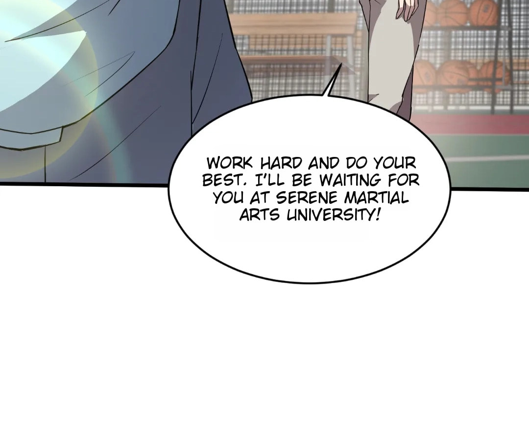 Read The Ultimate Summoner chapter 62 image 124 on Lezhin
