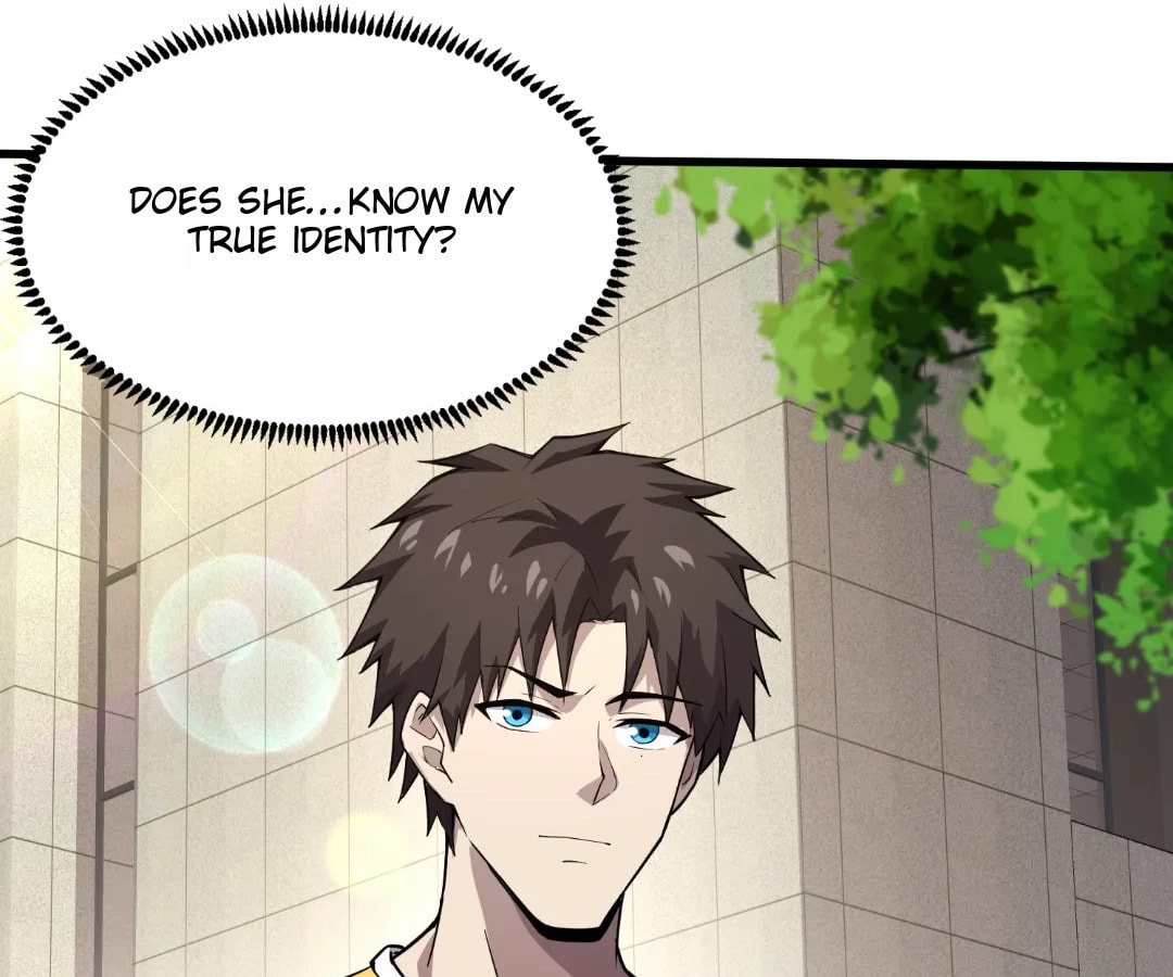 Read The Ultimate Summoner chapter 62 image 125 on Lezhin