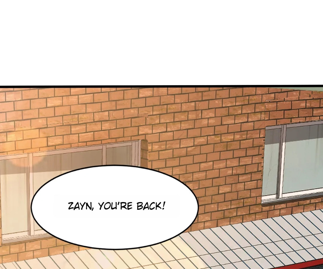 Read The Ultimate Summoner chapter 62 image 128 on Lezhin