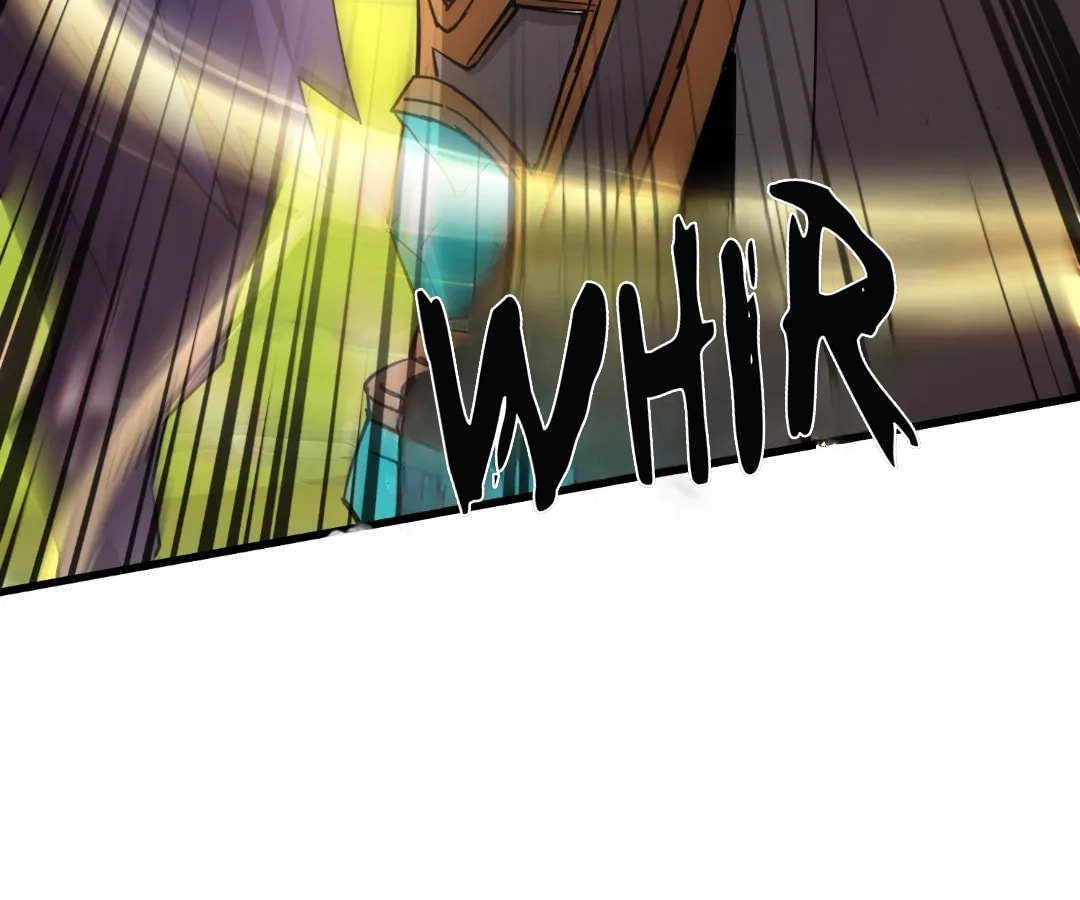 Read The Ultimate Summoner chapter 62 image 13 on Lezhin