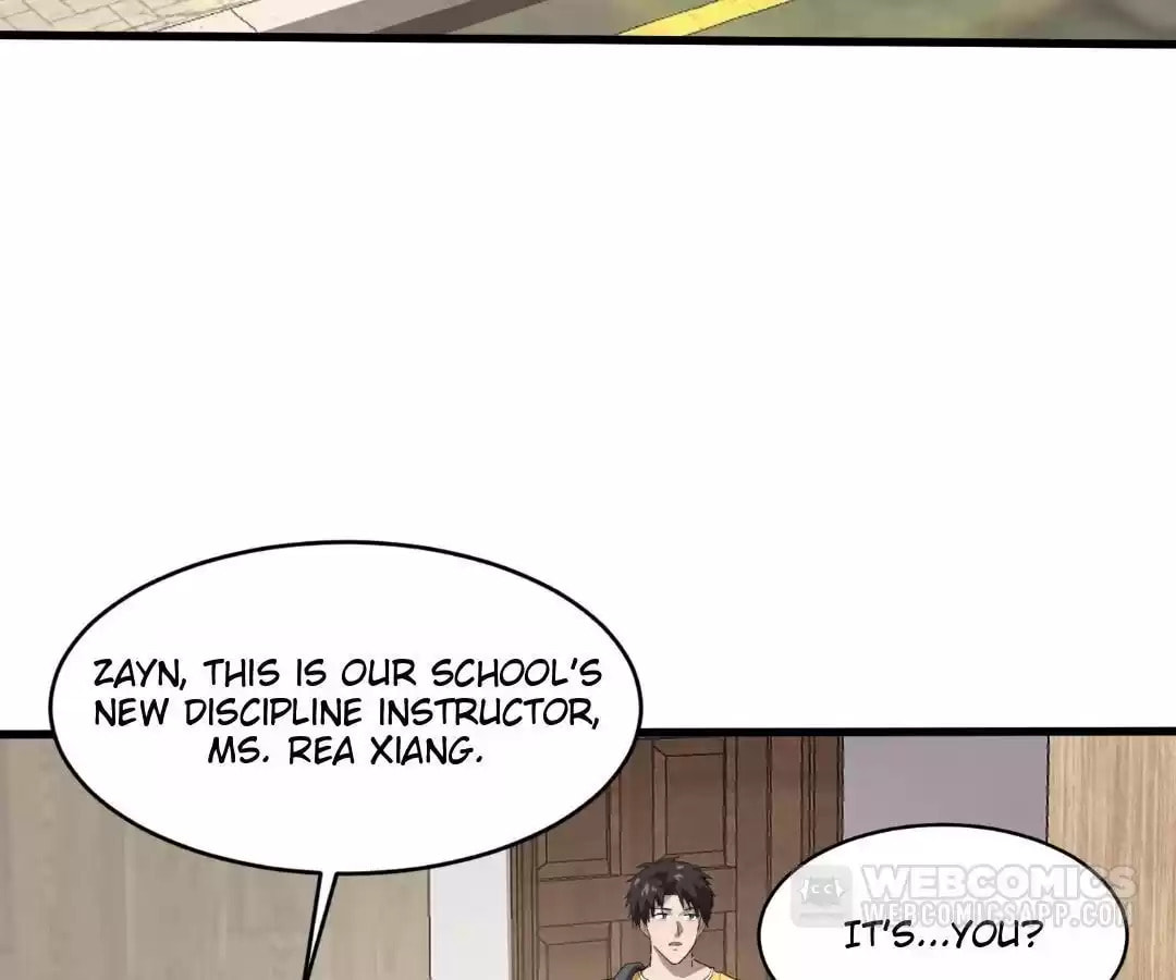 Read The Ultimate Summoner chapter 62 image 130 on Lezhin