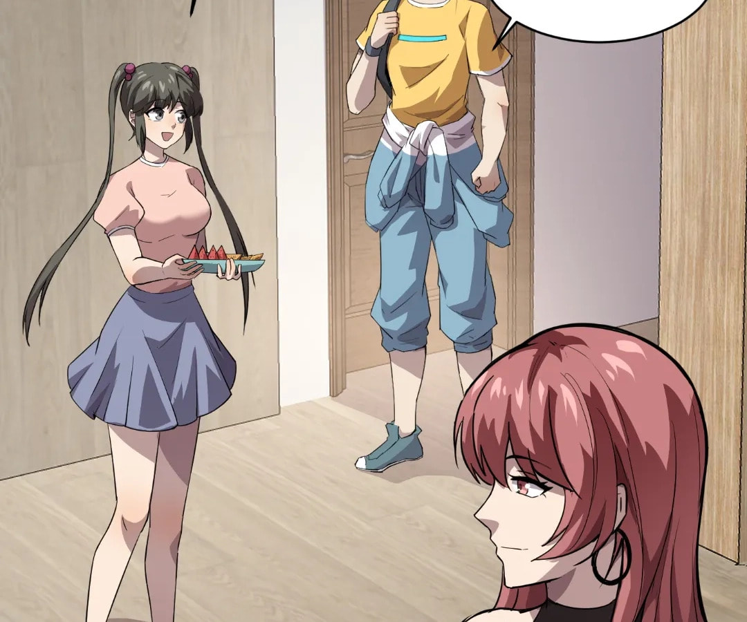 Read The Ultimate Summoner chapter 62 image 131 on Lezhin