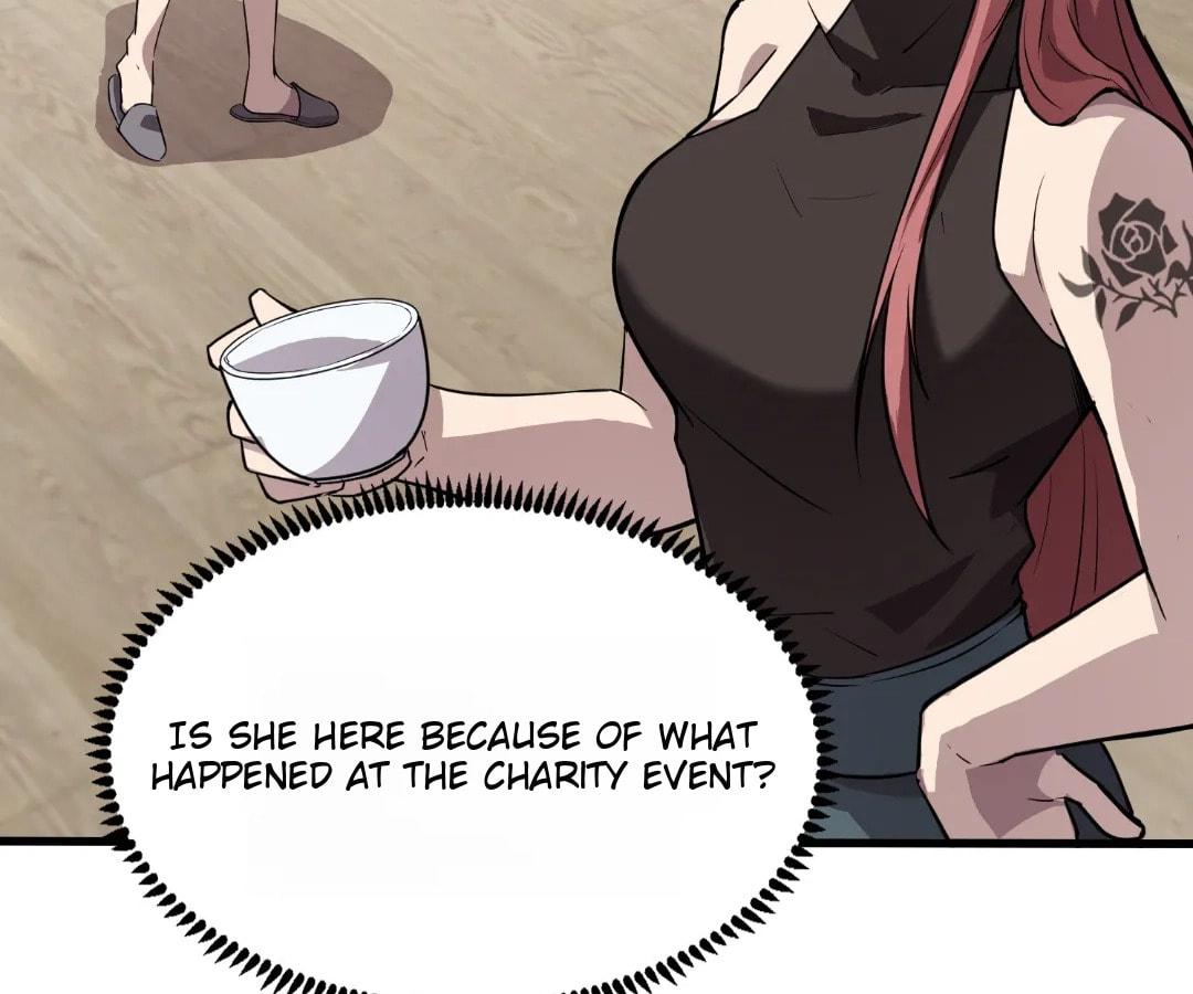 Read The Ultimate Summoner chapter 62 image 132 on Lezhin