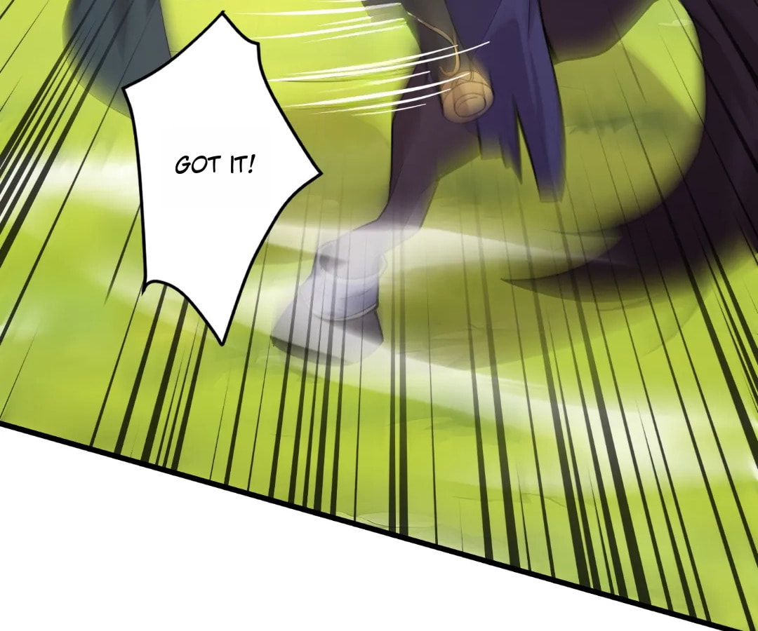 Read The Ultimate Summoner chapter 62 image 16 on Lezhin