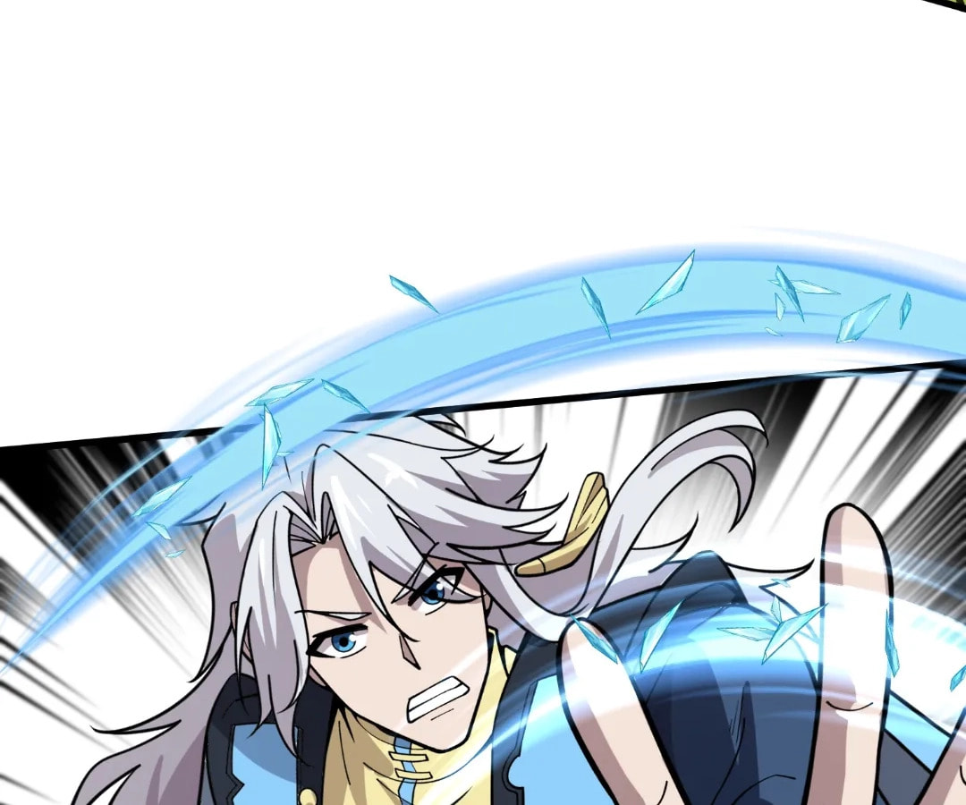 Read The Ultimate Summoner chapter 62 image 17 on Lezhin