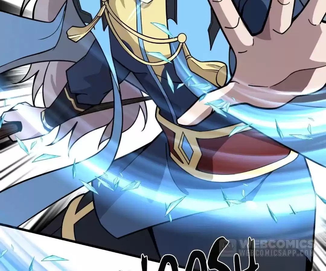 Read The Ultimate Summoner chapter 62 image 18 on Lezhin