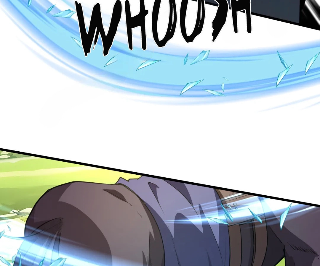 Read The Ultimate Summoner chapter 62 image 19 on Lezhin