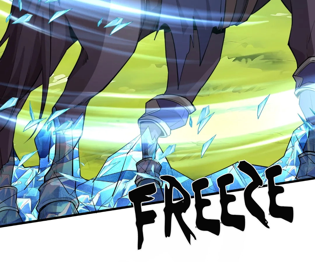 Read The Ultimate Summoner chapter 62 image 20 on Lezhin