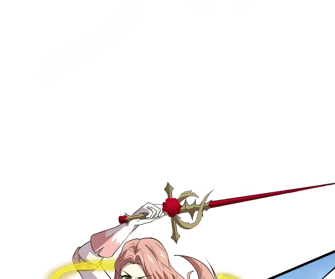 Read The Ultimate Summoner chapter 62 image 21 on Lezhin