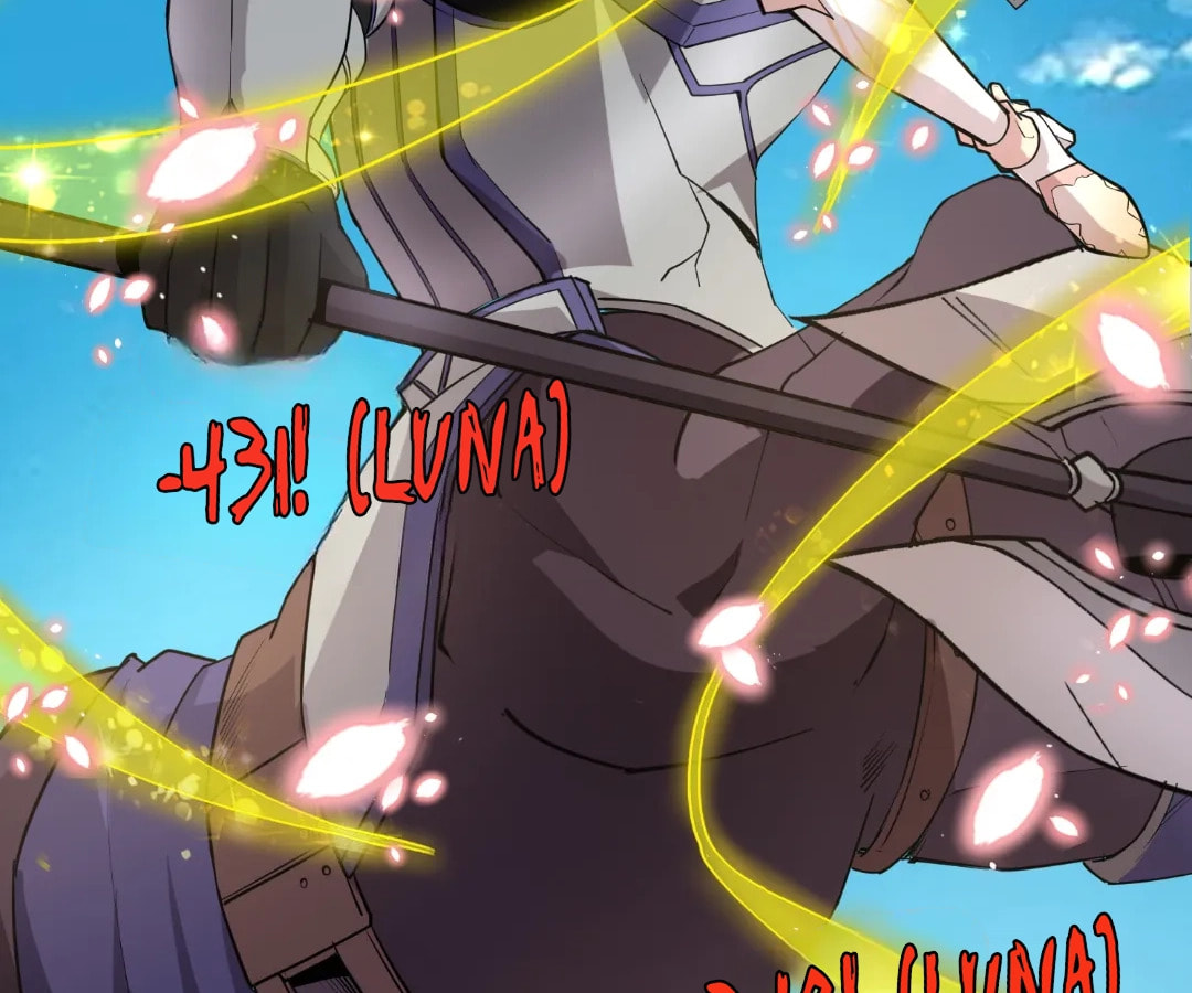 Read The Ultimate Summoner chapter 62 image 23 on Lezhin