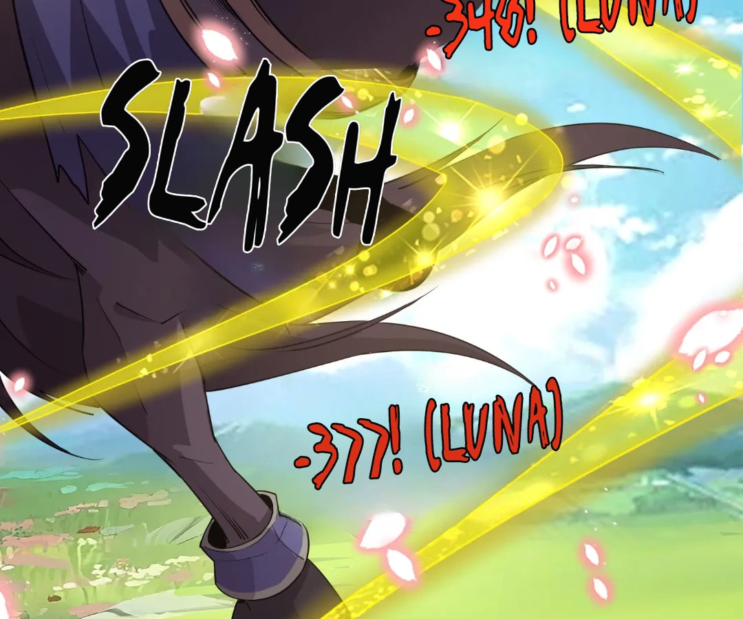 Read The Ultimate Summoner chapter 62 image 24 on Lezhin