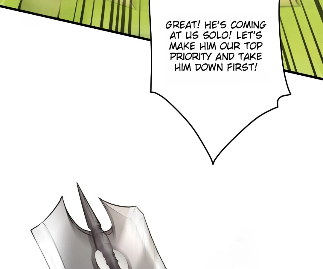 Read The Ultimate Summoner chapter 62 image 3 on Lezhin