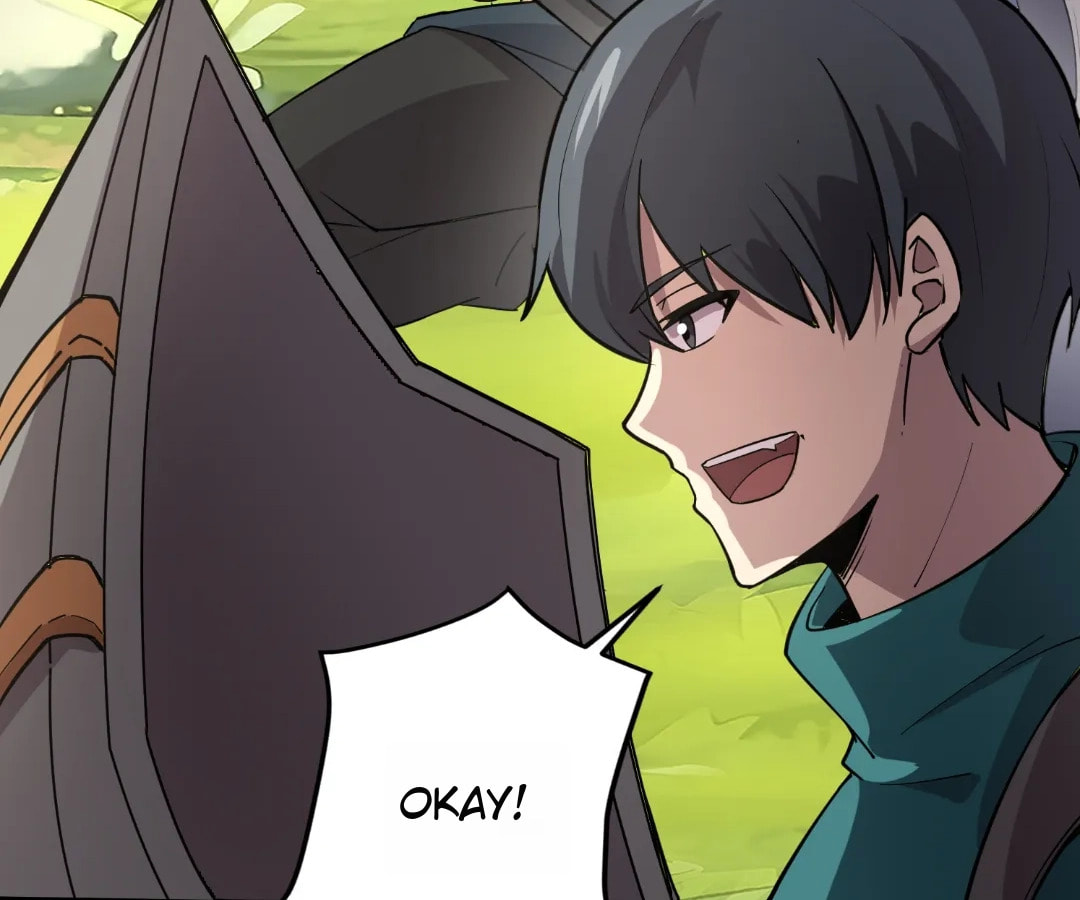 Read The Ultimate Summoner chapter 62 image 39 on Lezhin
