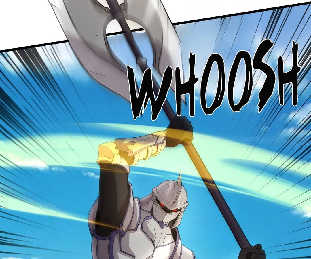 Read The Ultimate Summoner chapter 62 image 4 on Lezhin