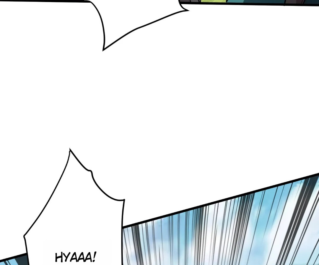 Read The Ultimate Summoner chapter 62 image 40 on Lezhin
