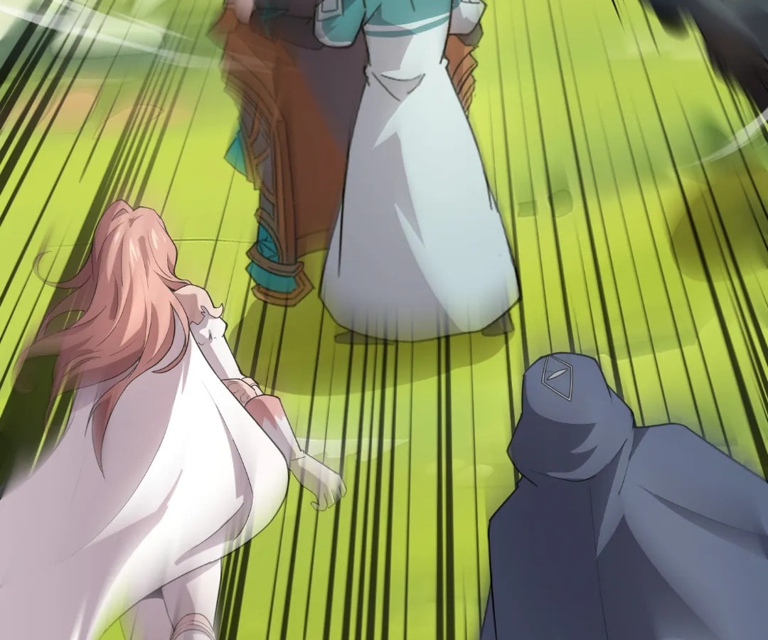 Read The Ultimate Summoner chapter 62 image 43 on Lezhin