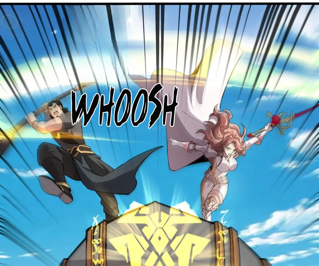 Read The Ultimate Summoner chapter 62 image 45 on Lezhin