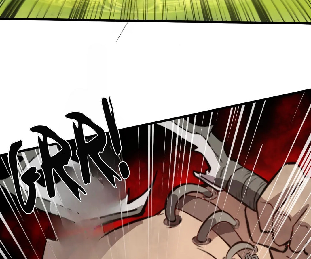 Read The Ultimate Summoner chapter 62 image 47 on Lezhin