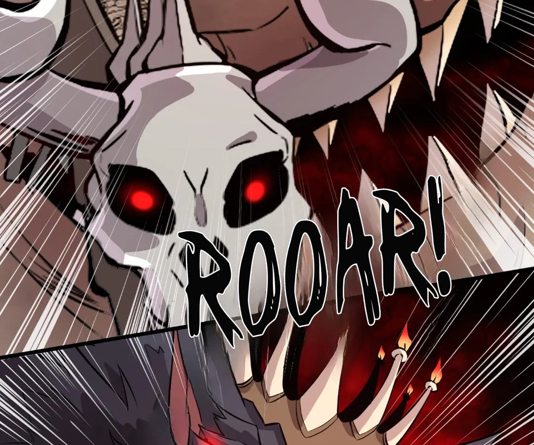 Read The Ultimate Summoner chapter 62 image 49 on Lezhin