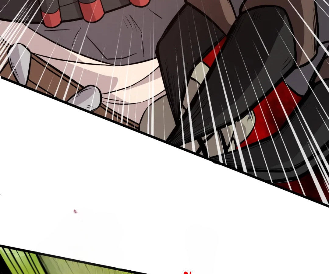 Read The Ultimate Summoner chapter 62 image 51 on Lezhin