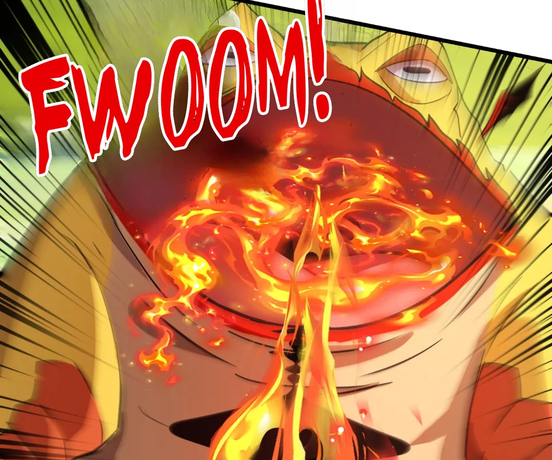 Read The Ultimate Summoner chapter 62 image 52 on Lezhin