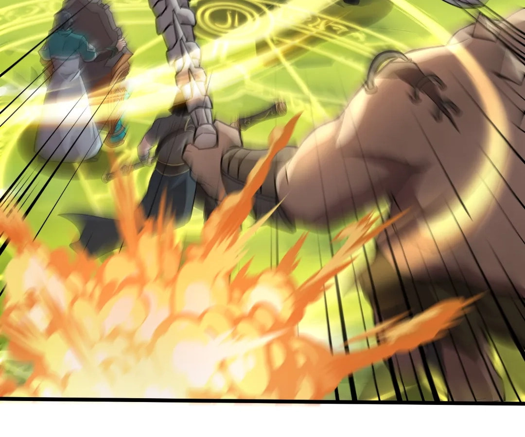 Read The Ultimate Summoner chapter 62 image 56 on Lezhin