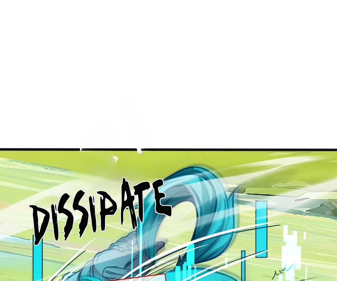 Read The Ultimate Summoner chapter 62 image 57 on Lezhin