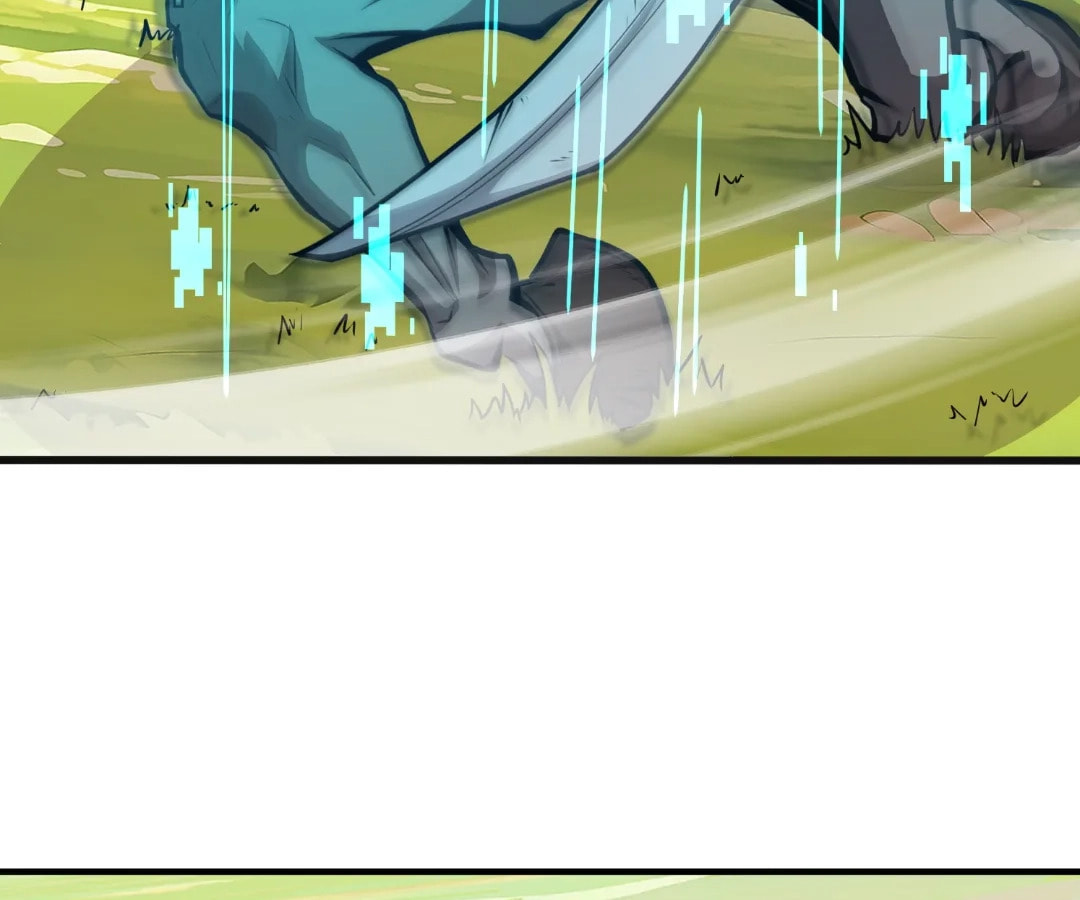 Read The Ultimate Summoner chapter 62 image 59 on Lezhin