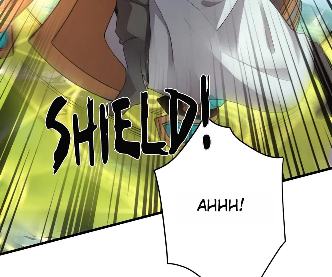Read The Ultimate Summoner chapter 62 image 6 on Lezhin