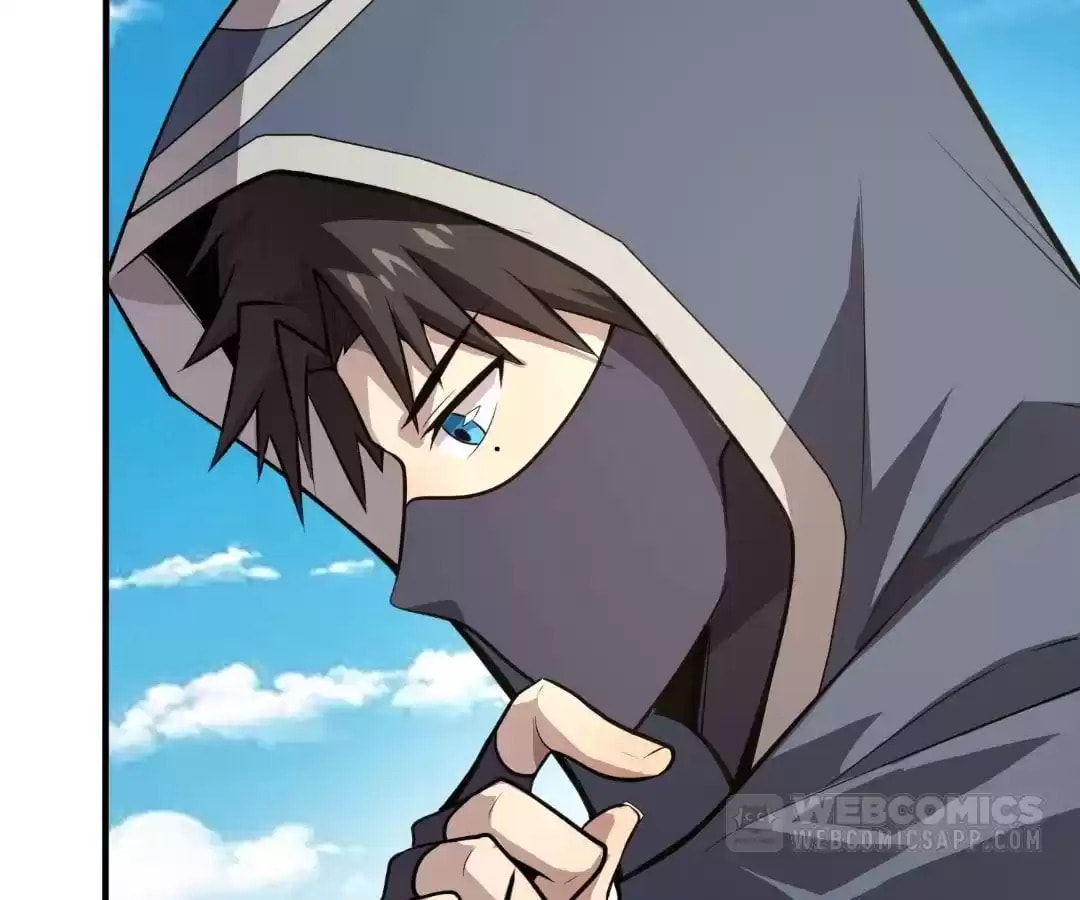 Read The Ultimate Summoner chapter 62 image 66 on Lezhin