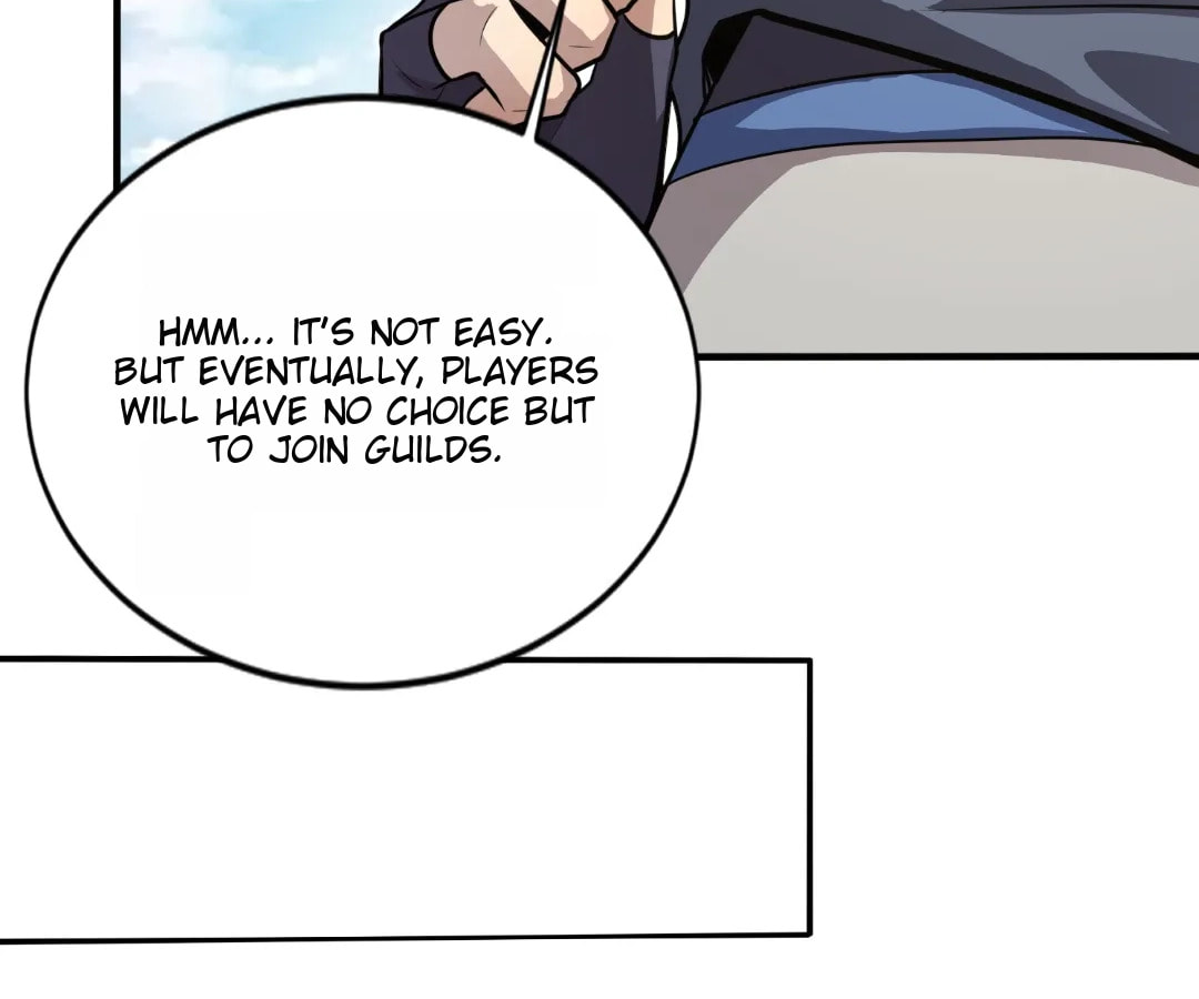 Read The Ultimate Summoner chapter 62 image 67 on Lezhin