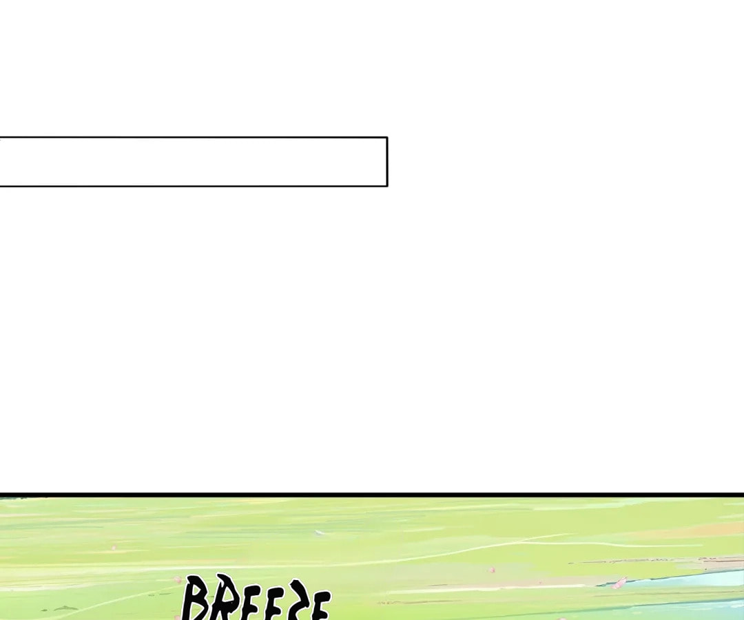 Read The Ultimate Summoner chapter 62 image 68 on Lezhin