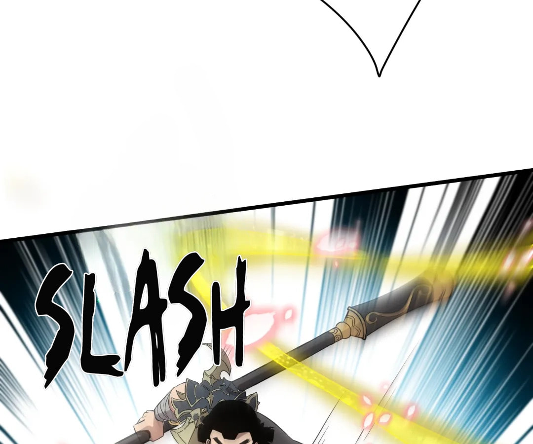 Read The Ultimate Summoner chapter 62 image 7 on Lezhin